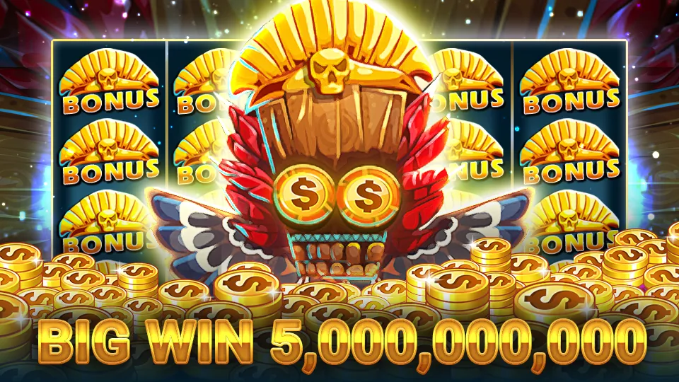 Khuyến mãi chào mừng ae789 casino
