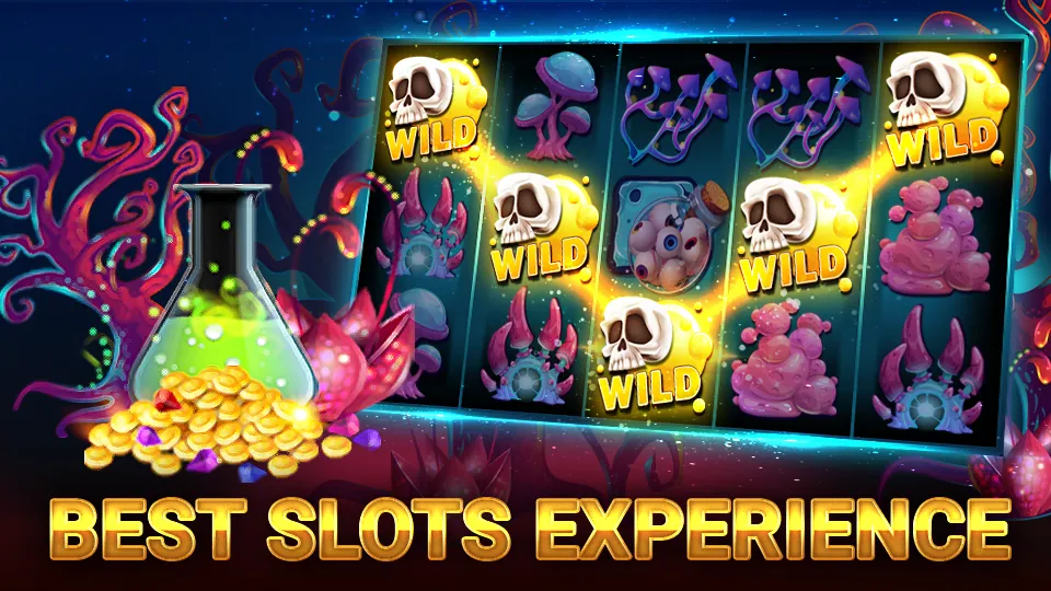 Người dùng cá cược thể thao trên di động tại ae789 casino