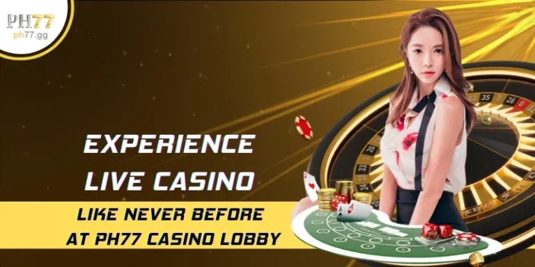 Hình ảnh hướng dẫn chơi game