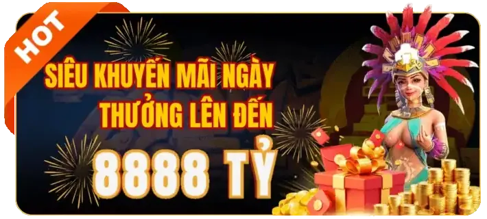 Chương trình VIP ae789 Casino