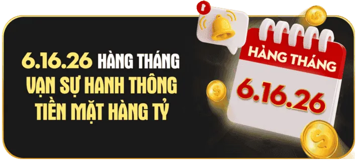 Tiền thưởng nạp đầu ae789 casino