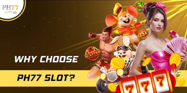 Ưu đãi mới nhất ae789 casino