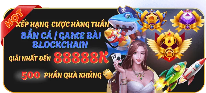 Thưởng nạp lần đầu cho game bắn cá ae789 casino