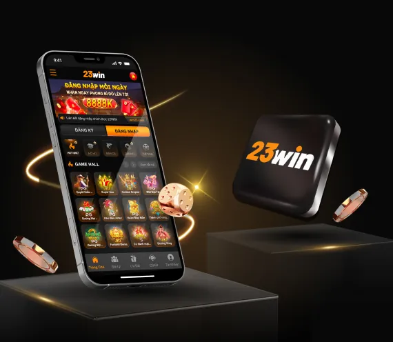 Đa dạng trò chơi tại ae789 casino