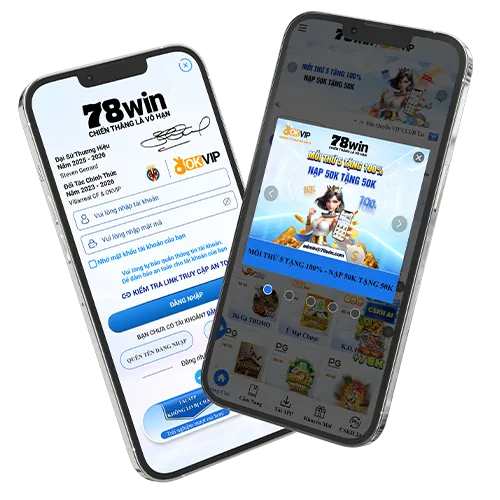 Chương trình hoàn trả hàng ngày/tuần ae789 casino
