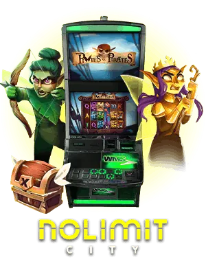Hỗ trợ ae789 casino 24/7