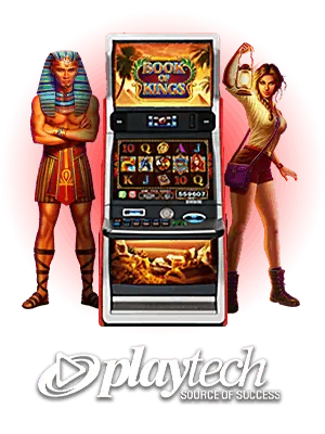 Đội ngũ chuyên gia hỗ trợ ae789 casino