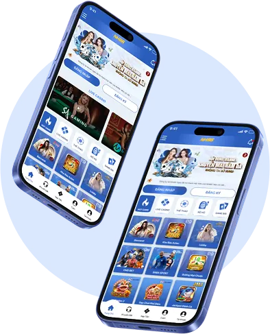 Mã QR tải ứng dụng ae789 casino cho Android