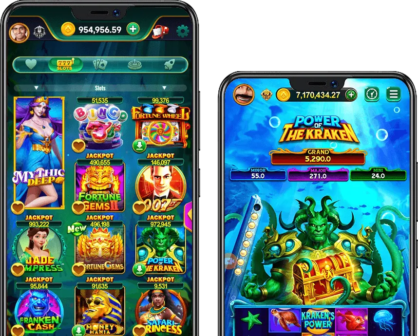 Giao dịch nhanh chóng ae789 casino