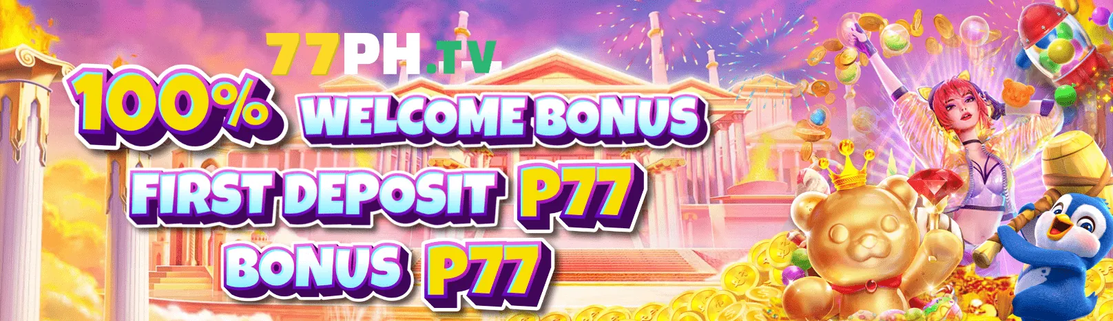 Hình ảnh chính về chiến lược chơi slot tại ae789 Casino