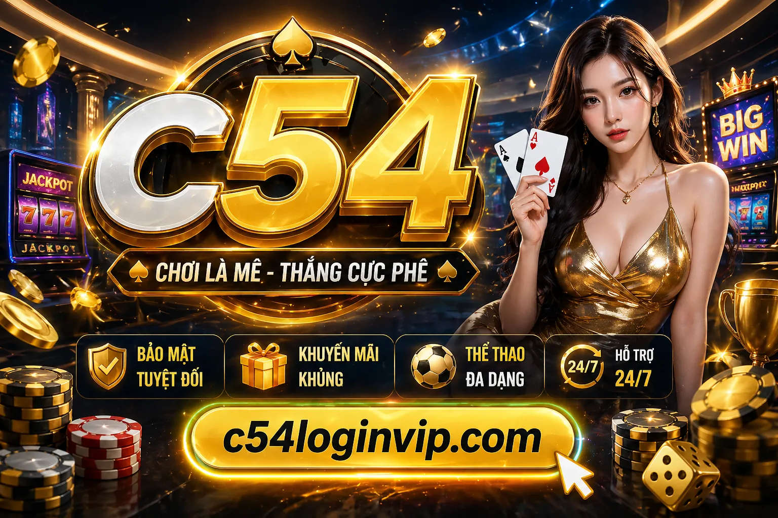 Hình ảnh giới thiệu ae789 Casino