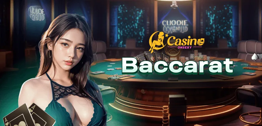 ae789 casino: Phân tích các chương trình khuyến mãi mới nhất