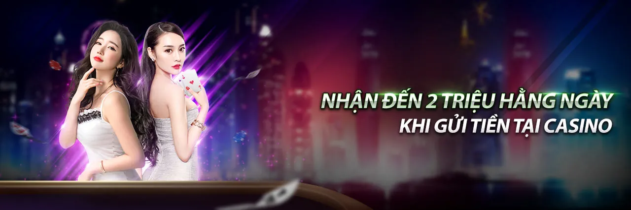 Hình ảnh chính Tin tức ae789 casino
