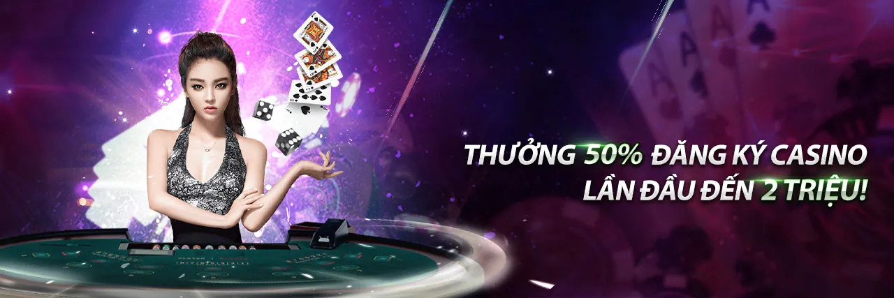 Hình ảnh chính về hướng dẫn chiến lược ae789 Casino
