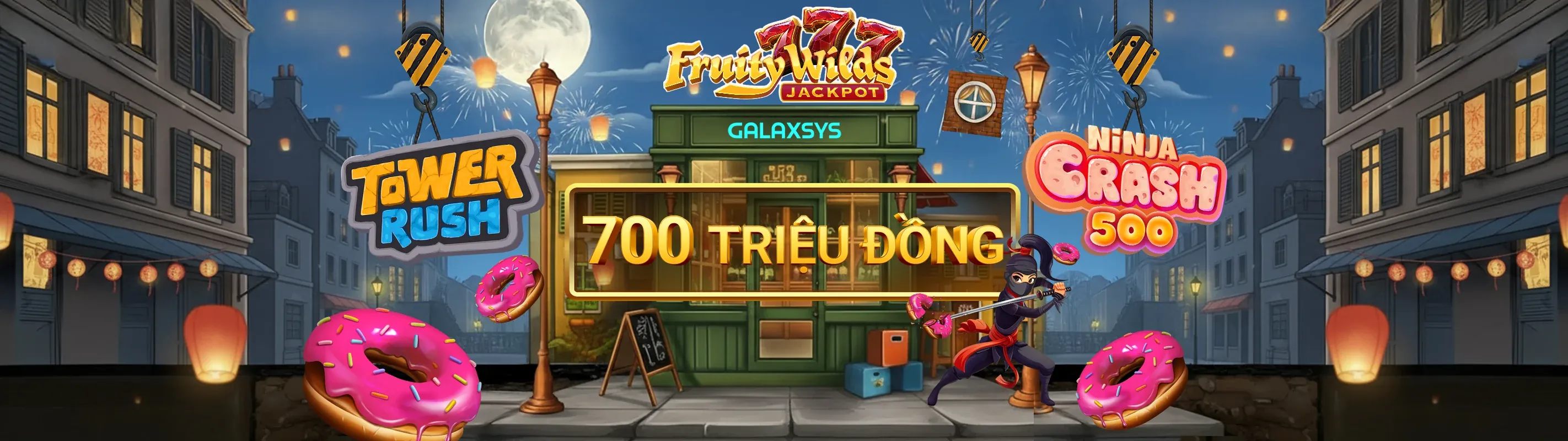 Hình ảnh chính Blog ae789 casino