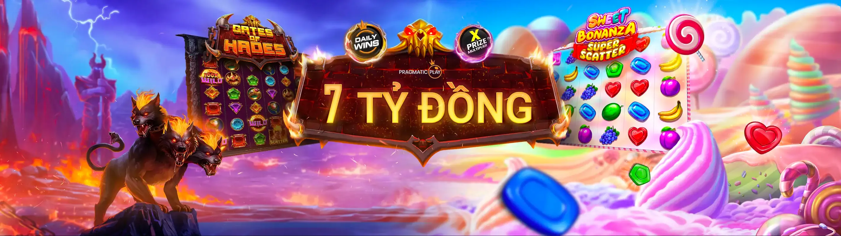Chính Sách Cookie của AE789 Casino