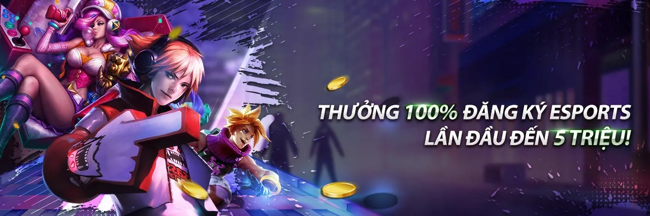 Hình ảnh quảng cáo các chương trình khuyến mãi độc quyền tại ae789 casino