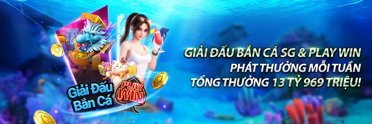 Hình ảnh đại diện cho các xu hướng cá cược trực tuyến mới nhất năm 2026 của ae789 casino