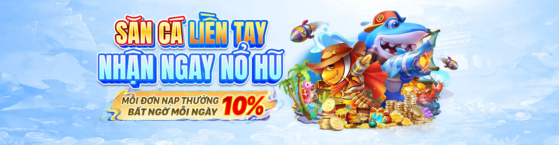 Tin Tức Mới Nhất từ ae789 casino