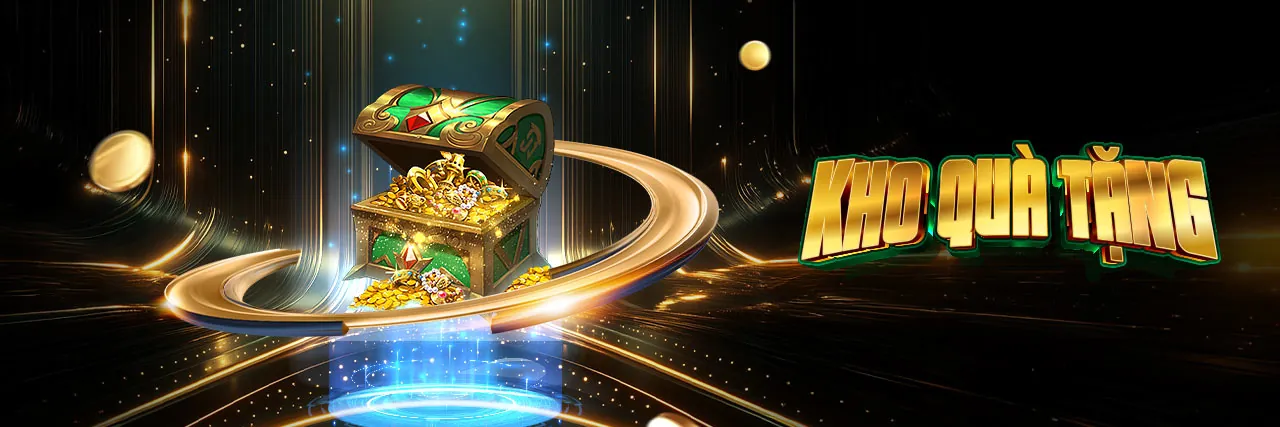 Hình ảnh chào mừng đăng ký ae789 casino với ưu đãi
