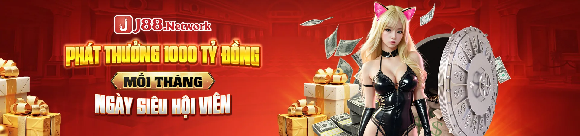 Khuyến mãi AE789 Casino 2026