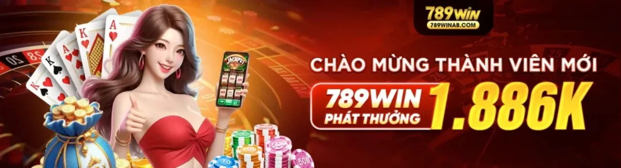 Cá cược trực tiếp