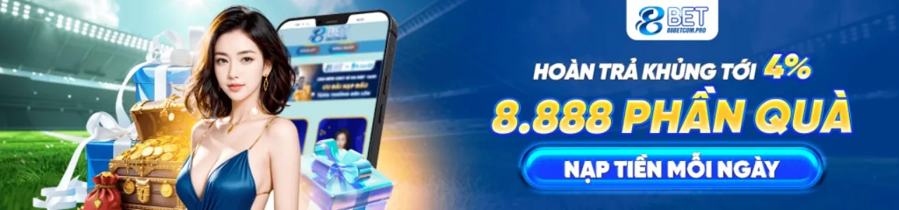 Thế giới bắn cá ae789 casino sôi động