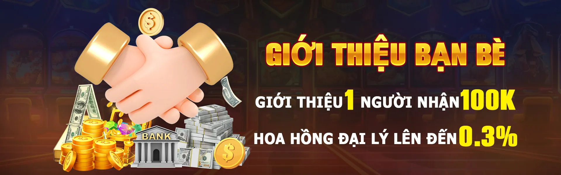 Khuyến mãi ae789 Casino 2026