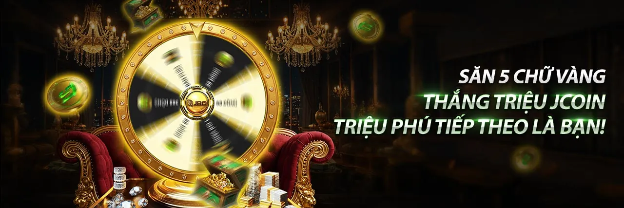 Ứng dụng ae789 casino trên thiết bị di động
