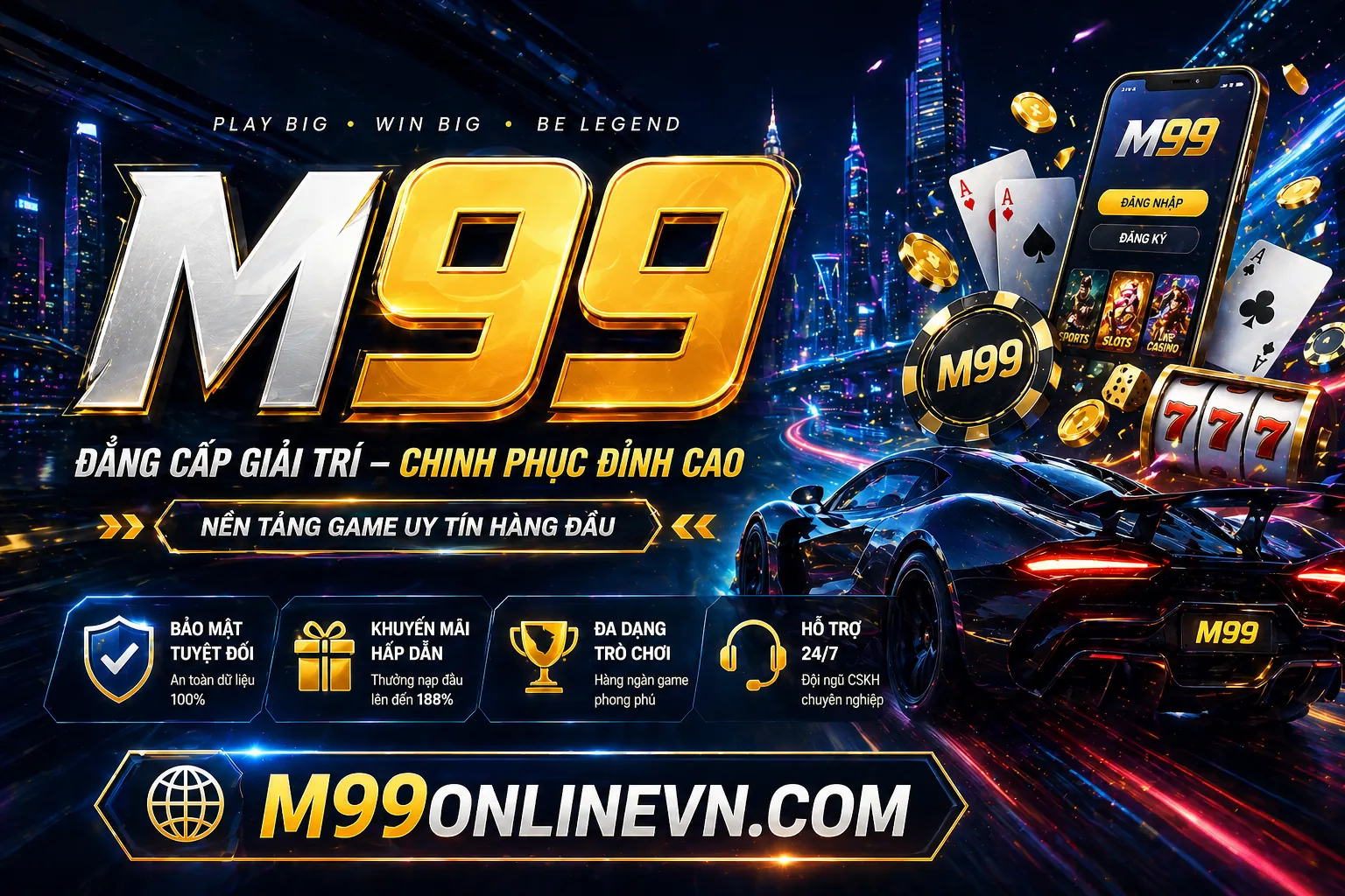 Thế giới Nổ Hũ AE789 Casino với jackpot khổng lồ và đồ họa sống động
