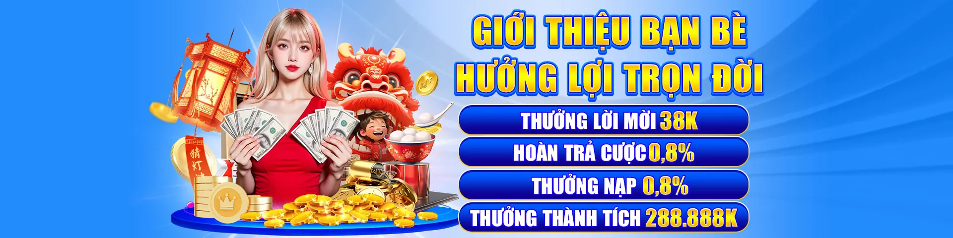 Hình ảnh banner đăng nhập ae789 casino