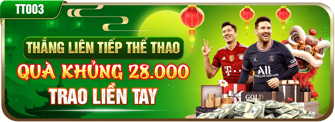 Hình ảnh đại diện cho việc chọn sòng bạc trực tuyến an toàn với ae789 casino