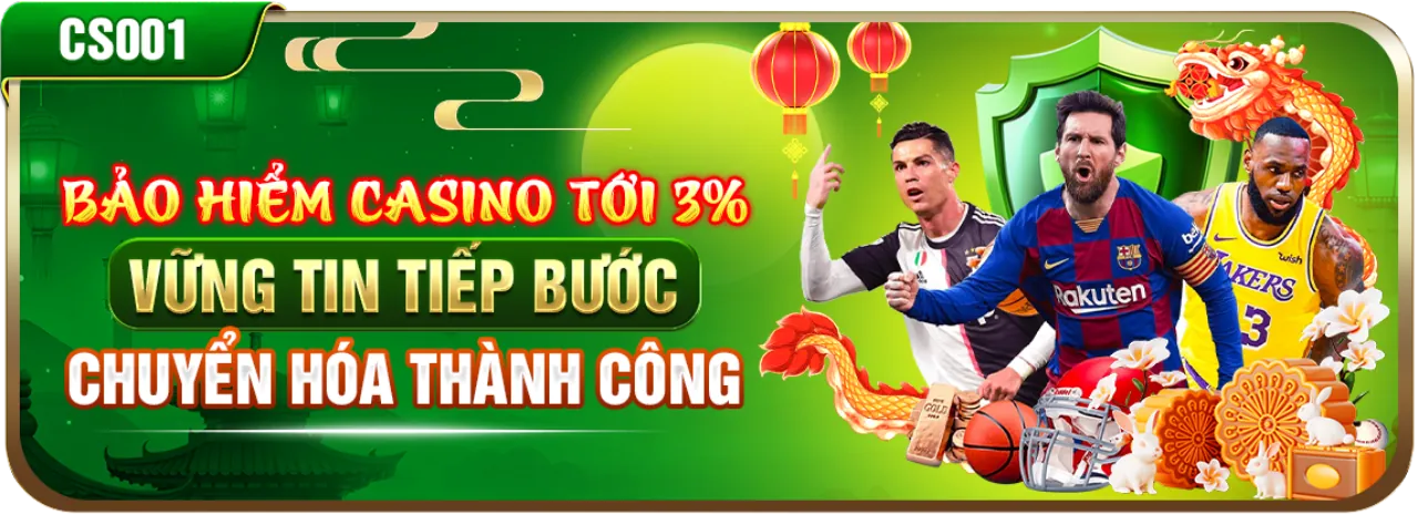 Sân vận động với trận đấu thể thao sôi động tại ae789 casino