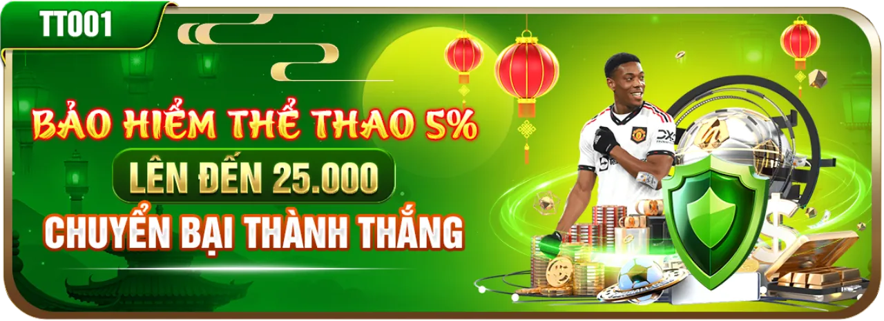 Đá gà Thomo