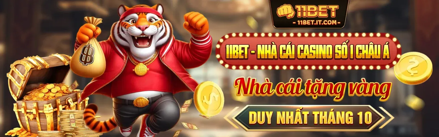 Hướng dẫn chiến lược trò chơi AE789 Casino