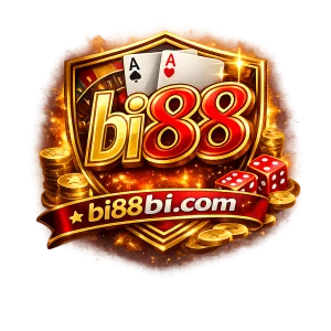 Biểu tượng email hỗ trợ ae789 casino