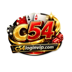 Giải quyết vấn đề nhanh chóng tại ae789 casino