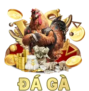 Cookie Quảng Cáo/Mục Tiêu