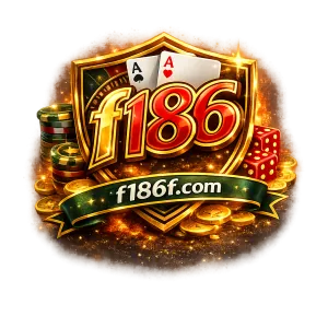 Biểu tượng tương thích mọi thiết bị ae789 casino