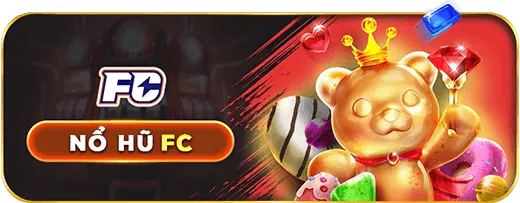 Game Video Nổ Hũ Hiện Đại