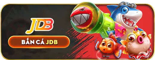 Game Nổ Hũ Cổ Điển tại AE789 Casino