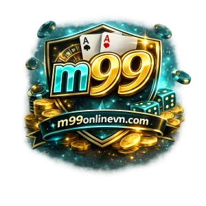 Cá cược thể thao tại ae789 Casino