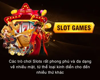 Game bắn cá đổi thưởng tại ae789 Casino