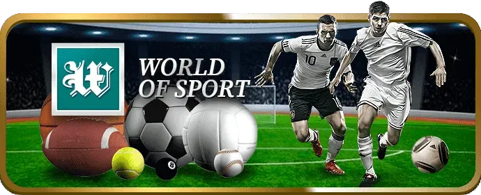 Ưu điểm nổi bật của đá gà ae789 casino
