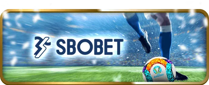 Các giá trị cốt lõi của ae789 Casino