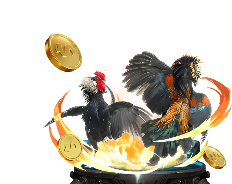 ae789 casino - Lợi Thế Cạnh Tranh