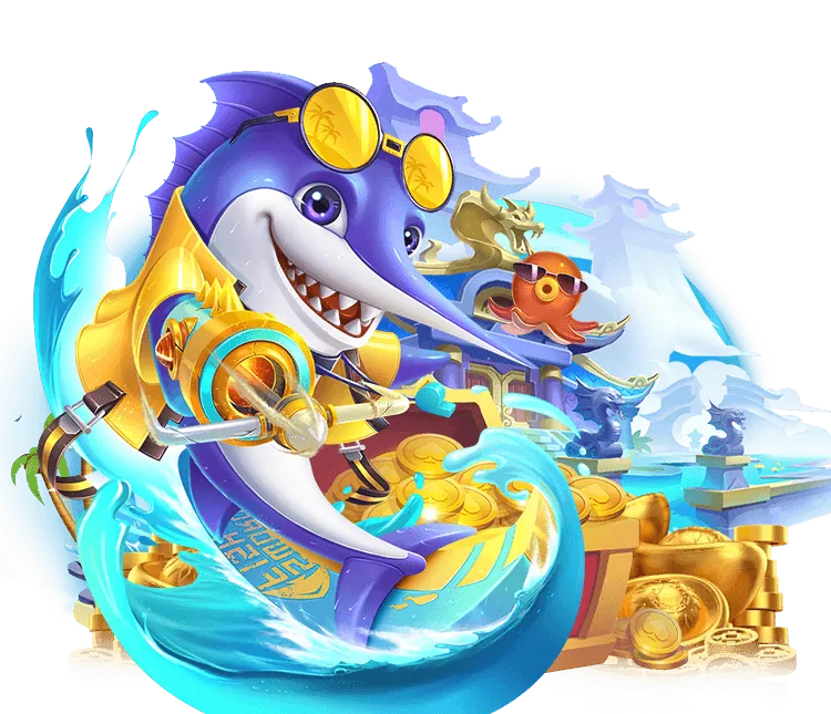 Chính sách chơi có trách nhiệm ae789 Casino