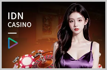 Slot Cổ Điển tại ae789 casino