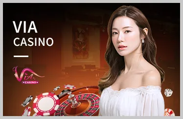 Video Slot hiện đại tại ae789 casino