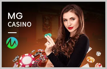 Vua Bắn Cá ae789 casino